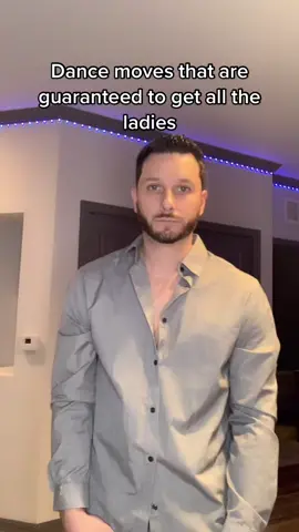 Say when. #dance #cheese