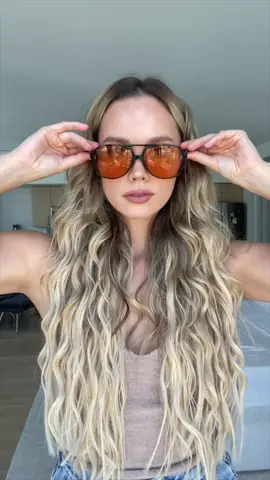 amazon sunglasses and all under $17 💸 link in my bio #collegelife #summerstories #grwm