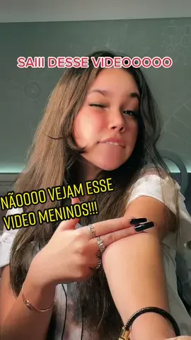 Isso é vcs dizer q o 🐥 dele é PEQUENININHOOOOOOOO…. Usem com sabedoria, irmxs ;)  #fyp #catarinadantas #bestiehousebr