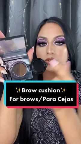 💕Productos disponibles en @ylcosmeticsllc CD: Jennifer10, buy now pay later available www.ylcosmetics.com💕 #parati #makeuptutorial #ChewyChattyPets