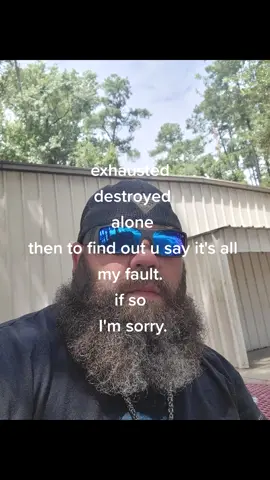 destroyed#mindofamadman #justfuckingdone #viking #veteran #pagan
