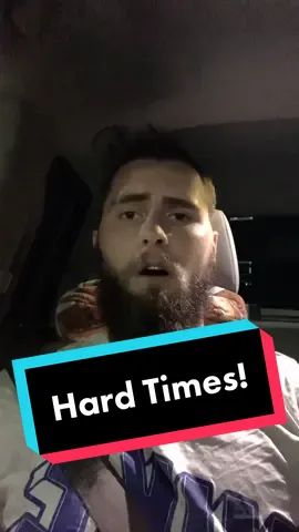 I don’t have the answers but I know we can’t let this go on! #strongmen #hardtimes #GMichaelHopf #jordanpeterson #america