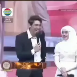 pertanyaan apa ini dek @jirayut_daa #jirayutdaa4 #jirayutthailand #jirayuthost #jirayutafisan