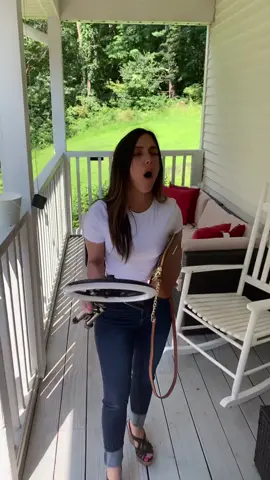 Hey @lauryndagostino don’t puke 🤢🤣 #fypシ #coupleprank #lmao #comedy #fy #funnyvideo #gagging #OOTD #dating #gother #Relationship #goal