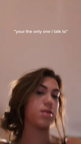 literally dont lie