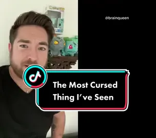 #duet with @brainqueen #pokemon #bulbasaur #pokemongo #anime