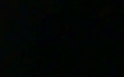 nhạc điện thoại đồ chơi kiểu #toy #music