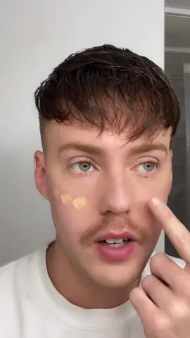 part 1 yas #makeup #tutorial #grwm