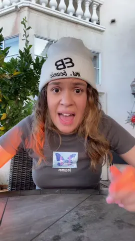 Pov: i tried to guess your favorite song… #guesschallenge #favoritesong #msbeanie