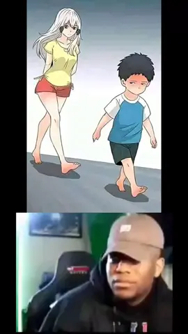 #edit #editor #capcut #fino #xd #anime #otaku #fypシ #meme #comic #humor