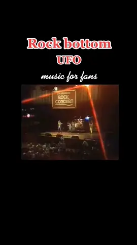 พลังแห่งตำนานเพลง ที่คอขาร็อคไม่เคยลืมเลือน แอดมินลงเพลงนี้ไปพร้อมกับความเสียวซ่าน จะโดนแบนไหม? แต่หวังในใจว่านี่คือตำนานเพลงที่ Tiktok จะเข้าใจ.