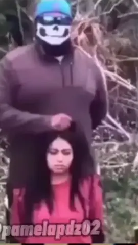 😓#miedoyterror #mayoresde18 #delicado #parati #paratii #cuidado #risa #muerte