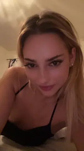 The absolute worst quality