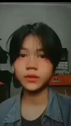 gue blom puas hina #btsplastik #btsanjik #bukanmain tonton sampe akhir biar tau tehyunvg itu siapa 😱