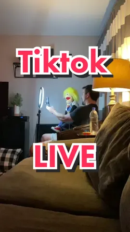 #behindthescenes thanks @nicoleshack for getting this clip. #ShyawWade singing #tiktoklive @lauren_daigle #iwillrescueyou