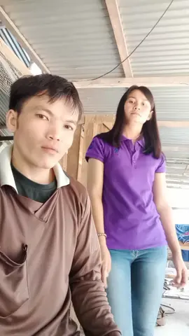 #ขําๆๆเด้ออ🤣🤪 #❤️❤️🥰🥰 #my koy