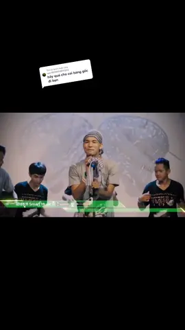 Trả lời @user9915634831222 rép bảng gốc Phần2 nek 🥰😍😂 #បុណ្យភូមិ  #bonphumkhmer #cambodia #xu_huong