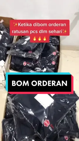 Mantap gak tuh bikin kaos sablon ratusann pcs #fypシ #fyp #fypdongggggggg #medan #kaospolos #kaospolosmurah #sabloncustom