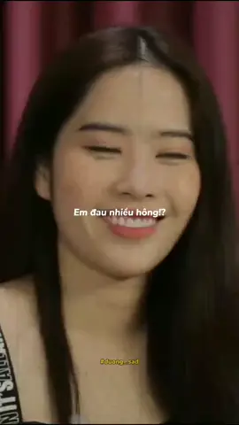 Đau đến mức chỉ có thể mỉm cười với nỗi đau.^^ #duong_sad #xuhuong #xuhuongtiktok #buon_tam_trang #tamtrang #radio #stt_buồn_tâm_trạng #buon