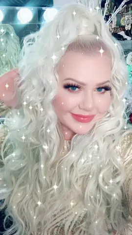 Mane > Men…. Here is my first tik tok 👩‍🦳 @inhhair  #hairtransformation #inhhair #beforeandafter #blonde #fypシ #blondehair