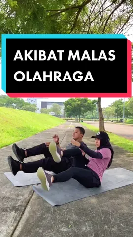 Yuk mulai hidup sehat dari skrg! Duetin yuk gerakannya mantap nih buat ngencengin abs🔥 #meynuhealth #abschallenge #workout #fyp #fypシ #tiktoksehat