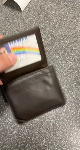 #fyp #mclovin