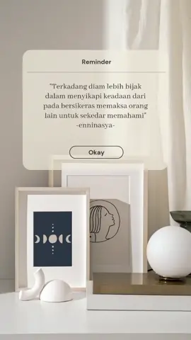 🥀 #StayColorfitAtHome #AirfryerMaster #fypシ #fyp #reminder #quotes