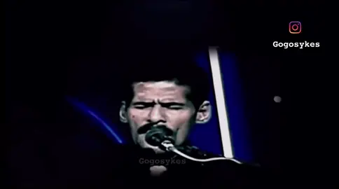 #علي_بحر #ali_bahar #فرقة_الاخوة_البحرينيه  🖤 عـلي بـحـر - تحملتـك (1994)