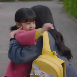 That must be so confusing for a little girl #hibyemama #hibyemamadrama #hibyemamaedit #kdrama #kdramas #kdramaedit #sadkdrama  #kimtaehee #kobogyeol