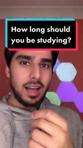 Let me save y’all some time 😤💯 #study #studytok #hsc #vce #atar #premed #gcse #alevels #sat #uni #university