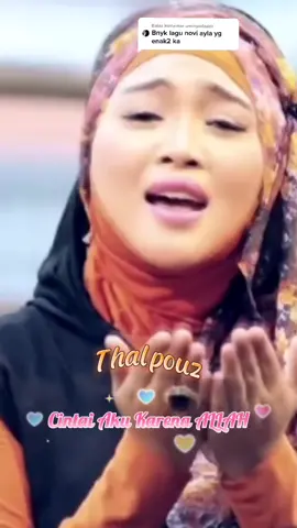 Balas @uminyadzakir #fypシ゚ #fypシ #fypシ゚viral #fypsounds #viralsound #musicfyp #dangdutfyp #sound2021 #viral