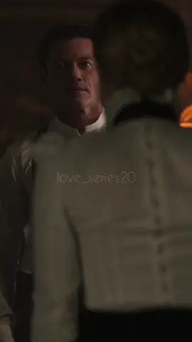 🎥Алиенист #алиенист #thealienist #dacotafanning #дакотафаннинг #lukeevans #люкэванс #сериалы #рекомендации #глобал #recommendations #глоб