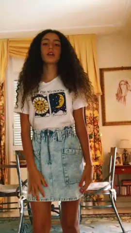 Lo rifarò meglio 😐😘.    #viral #fyp