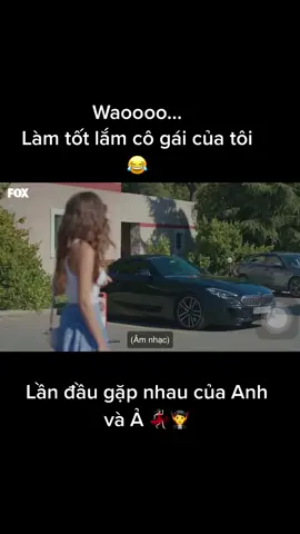 Một bộ phim phải nói là khá hayyyy #youknockonmydoor #phimhay #foryoupage