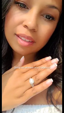 Looking for a sign? Here it is💕. Use code 