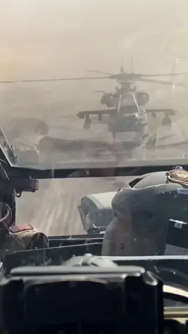 STAY            #apache #ah64e #gunpilot #officeviews #DVE #AWT