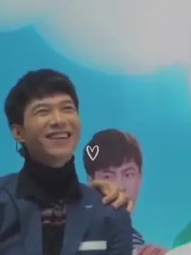 Bắt gặp một ánh mắt đang nhìn chị Diệu Nhi say đắm🤣 #dieunhianhtu #dieunhi #anhtu #fypシ #foryoupage #xh #xuhuong #xyzcba