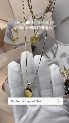#accessories #accessoriesincluded #jewelry #earringslovers #earringsoftheday #earringjoy #earrings #earringstyle #earrings #styletips ##♥️