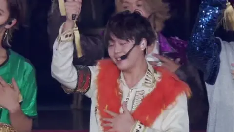 アイドルの有岡大貴と彼氏有岡大貴を見て下さい。#heysayjump #有岡大貴 #オススメにのりたい #バズれ