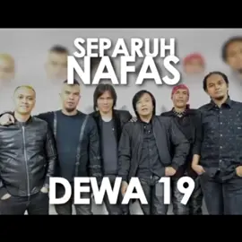#fyp #djmastagroove #remix #remixindonesia #dewa19 #baladewa #separuhnafas #separuhnafasremix