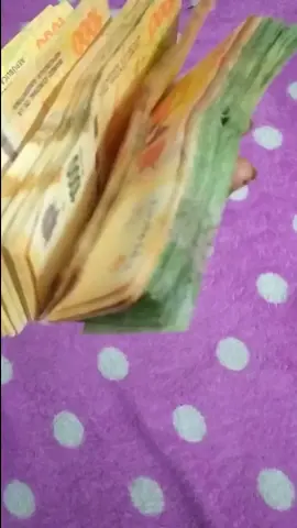 #plata #efectivo #peso #argentina #tiktok #parati #fypシ