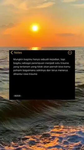 #everythingboutme #sadness #tentangku #notesboutb #fyp #xyzbca