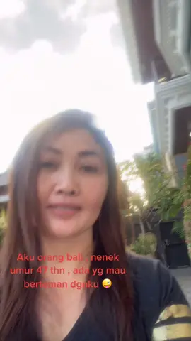Seblm jln olga TikTokan dulu gaess 😜