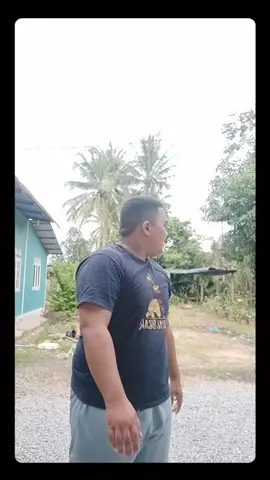 habis pkp kita diet balik ye hahhahaha#BangBangBang #trending #BangBangBang #fyp #fyppppppppppppppppppppppp #tiktoktrends2018sticker