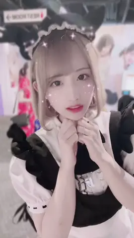 振り付け適当でごめんなさいฅ^•ω•^ฅ#夏こそ美白