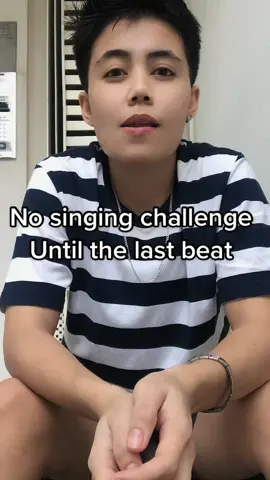 Can you do it? le' me see😘#lablab❤️ #thepaletteprince #foryoupage #foryou #tinnoy #tiktoksg #duet