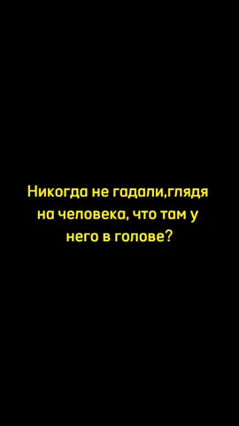 [YS] муд Минги когда всегда: #FreeFire4nniversary #юмор #ateez #atiny #hongjoong #seonghwa #yunho #yeosang #san #mingi #wooyoung #jongho
