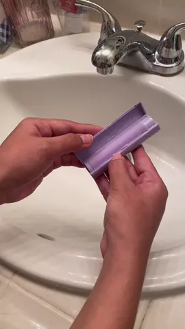 Cute product that reminds you to wash your hands everywhere! 🧼👏 #shopeebudol