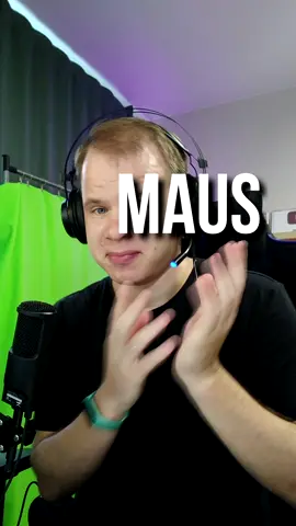 А как ты играешь на Маусе? #танки #ворлдофтанкс #worldoftanks #танкисты #рекомендации