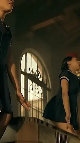 #chrisbrown #teambreezy #song #musica #music #hit #viral #dance #fyb #2000s #old #video